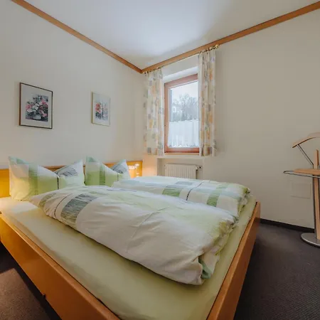 Ferienwohnung Haus Platina Sankt Gallenkirch Exterior foto
