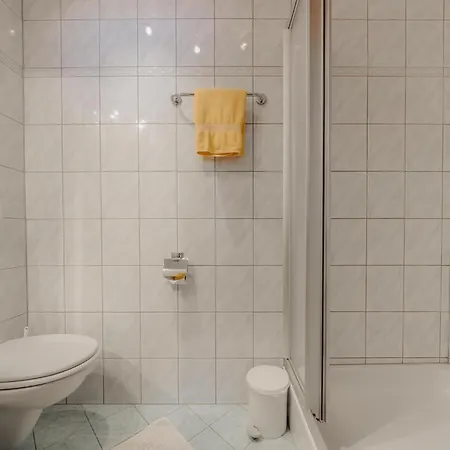 Ferienwohnung Haus Platina Sankt Gallenkirch Exterior foto