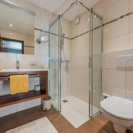 Ferienwohnung Haus Platina Sankt Gallenkirch Zimmer foto