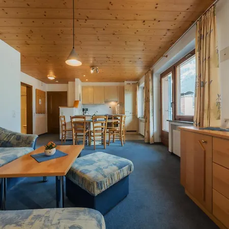 Ferienwohnung Haus Platina Sankt Gallenkirch Zimmer foto