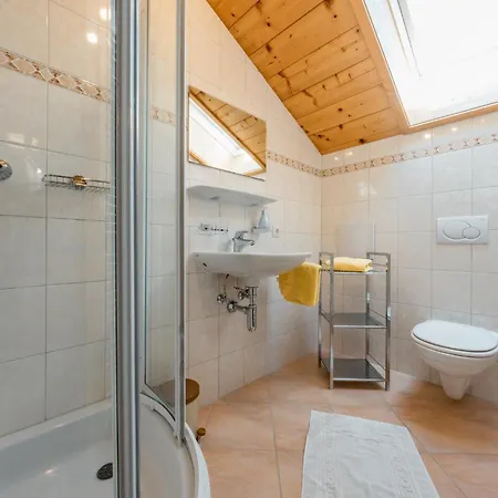 Ferienwohnung Haus Platina Sankt Gallenkirch Zimmer foto