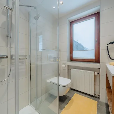 Ferienwohnung Haus Platina Sankt Gallenkirch Zimmer foto
