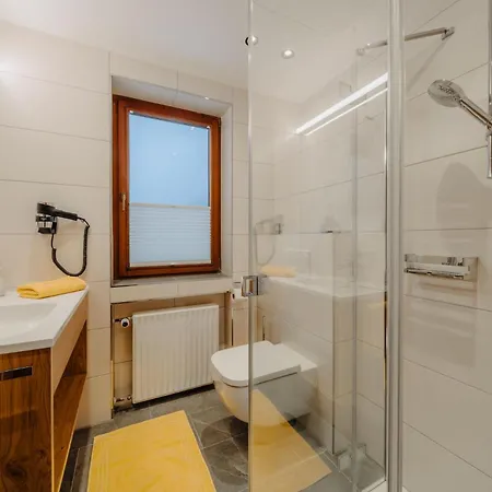 Ferienwohnung Haus Platina Sankt Gallenkirch Zimmer foto