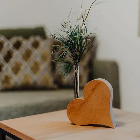 Ferienwohnung Haus Platina Sankt Gallenkirch Zimmer foto